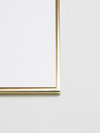Gold effect metal frame_2.jpg