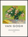 P765010211_Oleanders_By_Vincent_Van_Gogh_30x40_WEBB.jpg
