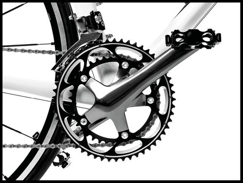 Cykelgear -