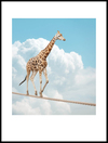 giraff-på-lina_30x40_WEBB.jpg